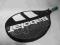 RAKIETA TENISOWA BABOLAT PURE JUNIOR 25