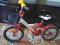 Fajny rowerek 16cali