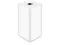 Apple AirPort Extreme ME918