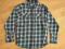 Chlopieca koszula rozm 152 cm
