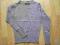 Swetr dziewczecy rozmiar 140/146  cm