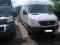 DUCATO 2009 MAX SPRINTER IVECO WYNAJME WYNAJM