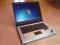 ACER Aspire 1640 15,4 Pentium M740 WiFi 2GB 80Gb