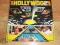 HOLLYWOOD HITS VOL 1 PLUTON,DYNASTIA,COSBY SHOW