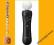 NOWY KONTROLER PLAYSTATION MOVE MOTION CONTROLLER