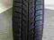 Opona UNIROYAL MS PLUS 5 175/70 R13 82T M+S