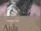 Aida  opera