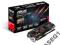 ASUS RADEON R9 280 3GB TOP OC (Nie 280X i GTX 760)