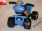 SUPER PREZENT => QUAD 4x4 100%PRODUKT POLSKI