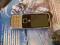 Nokia 6700 classic lekko uszkodzona