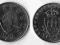 SAN MARINO 1979 100 LIRE
