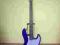 Gitara basowa - Fender Squier Affinity J-Bass!