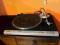 TECHNICS SL-BD210 NIEKOMPLETNY