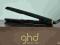 PROSTOWNICA GHD V GOLD CLASSIC STYLER BOHO NOWA
