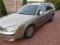 FORD MONDEO 2.0 TDCI 2005r !!