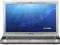 Laptop Samsung RV720 i3-2310M, 8GB RAM, GT520M