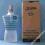 JEAN PAUL GAULTIER LE BEAU MALE 125ml RACHUNEK DOB