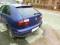 Seat LEON 2001 TDI, 110KM, Climatronic, uszkodzony