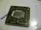 AMD ATHLON AMQL62DAM22GG