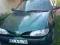 Renault Megane 1.4 benzyna