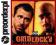 Ost - Gridlock'd 2LP(NOWE) 2Pac Snoop Nate Dogg