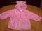 Bluza firmy Next, rozmiar 74