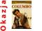 COLUMBO 17 PIĘKNA LECZ ZABÓJCZA DVD