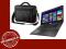 Laptop ASUS R752LD-TY058 i5-4100U 8GB 500GB GF820