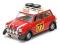 MORRIS MINI COOPER S Mk-1 MONTE CARLO 1967 KYOSHO