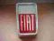 POLSKI FIAT - ORGINALNY EMBLEMAT