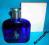 RALPH LAUREN POLO BLUE 125 ML PARAGON!!!SUPER CENA