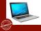 Laptop 14'' ASUS R453LN-WX060 i3 4GB GF840M Win8.1