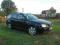 Vw bora 1.9 tdi 116km highline