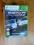 Shift 2 Unleashed XBOX 360