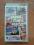 Grand Theft Auto Vice City Stories PSP JAK NOWE !