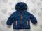 Gap-kurteczka (6-12m)