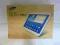 TABLET SAMSUNG GALAXY TAB 3 10.1 16GB