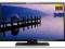 Telewizor LED Philips 40PFL3008H FULL HD