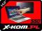 Dotykowy laptop ASUS R451LN i7 8GB SSD GF840 Win8