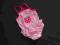 MOTHERCARE* kostium kąpielowy- basen r.0-6 m
