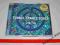 Tunnel Trance Force 41 2CD DJ Dean / Nic Chagall