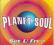 Planet Soul - Set U Free - SINGIEL