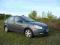 Hyundai Accent CRDi 1.5 2006r.