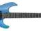 IBANEZ S470 BLUE błękitna REAL FOTO NA MAILA