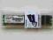 Pamięć RAM 1024MB DDR 400MHZ PDP CL3 PSD1G400
