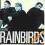 Rainbirds - Blueprint - SINGIEL