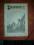 DRUŻYNA 2-TYG. INSTR. HARCERS 17/18 WRZESIEŃ 1960