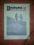DRUŻYNA 2-TYG. INSTR. HARCERS 15/16 WRZESIEŃ 1960