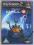 DISNEY PIXAR WALL-E  PS2 SKLEP GWARANCJA BDB!
