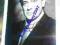 PLACIDO DOMINGO oryg.  AUTOGRAF Mistrza